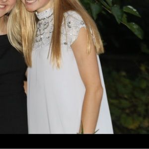 LIPSY LONDON mini dress